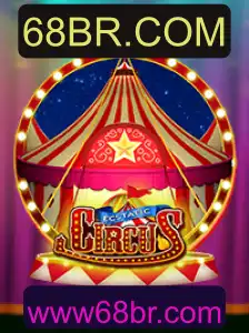 Descubra a Magia do EcstaticCircus: Um Jogo de Estratégia e Emoção