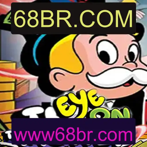 Descubra o Jogo Inovador EyeOnTheMoney: Um Guia Completo