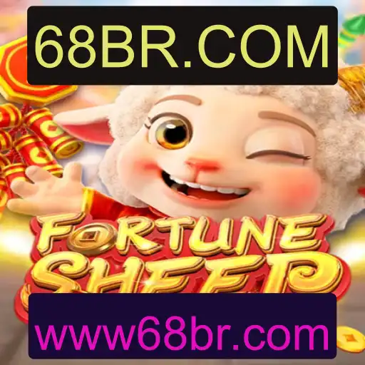 Explorando o Mundo Excitante de FortuneSheep