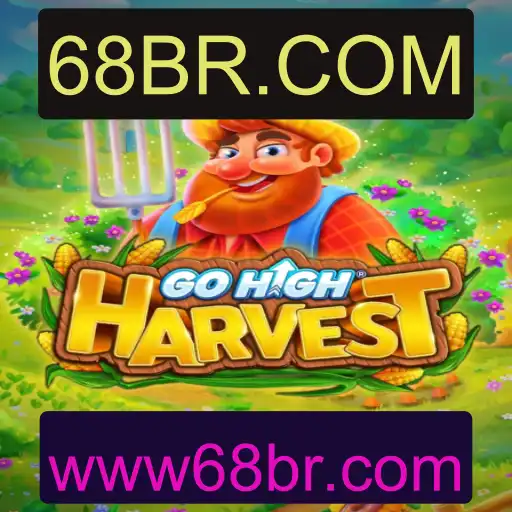 Explorando GoHighHarvest: O Novo Sensação dos Jogos Online