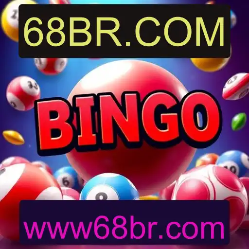Jogos de bingo
