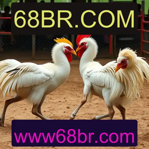 Jogos de sabong