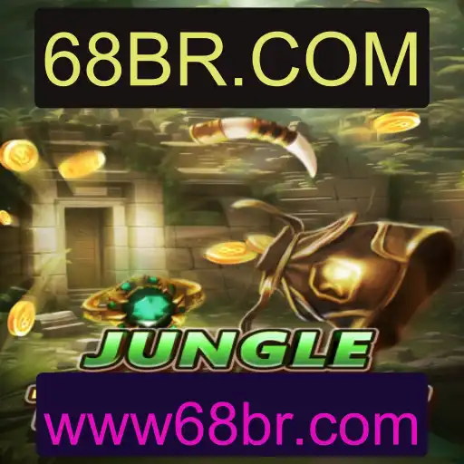 Explorando JungleTreasure: Uma Aventura Imersiva no Mundo dos Jogos