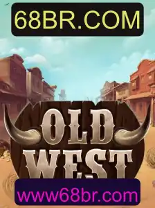 Desvendando o Mundo de OldWest: Um Jogo de Estratégia e Aventura